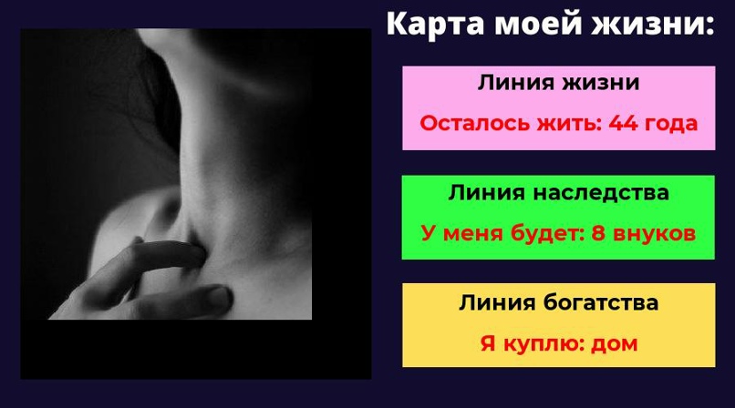 Анна Ротарь | Сыктывкар