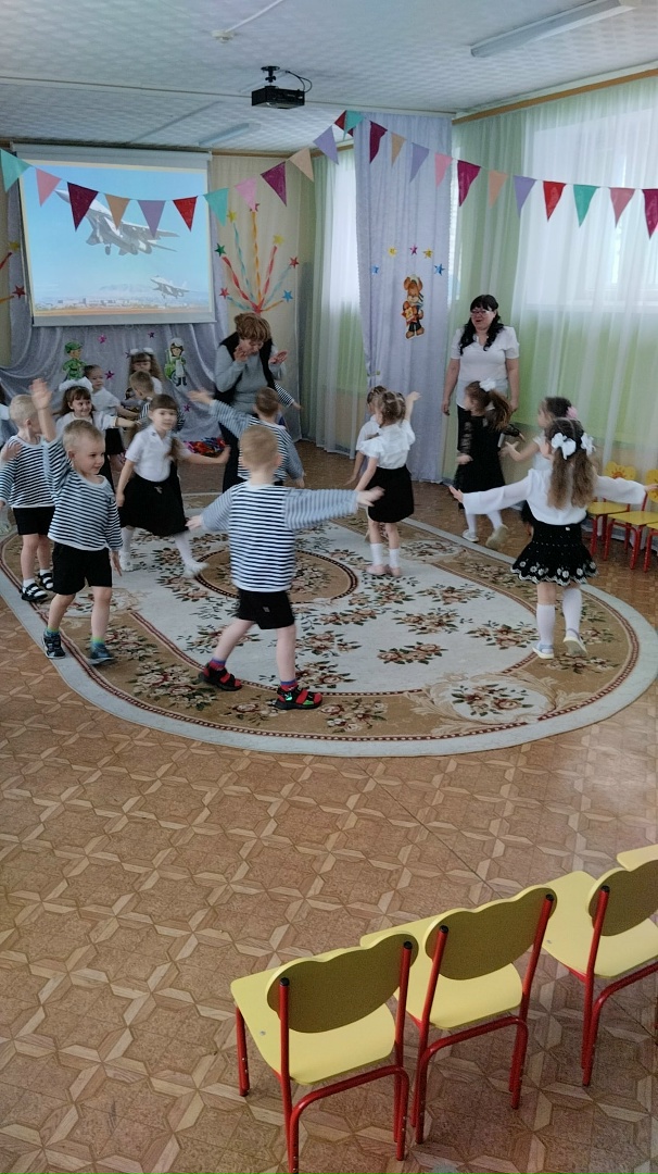 Екатерина Середа | Новосибирск