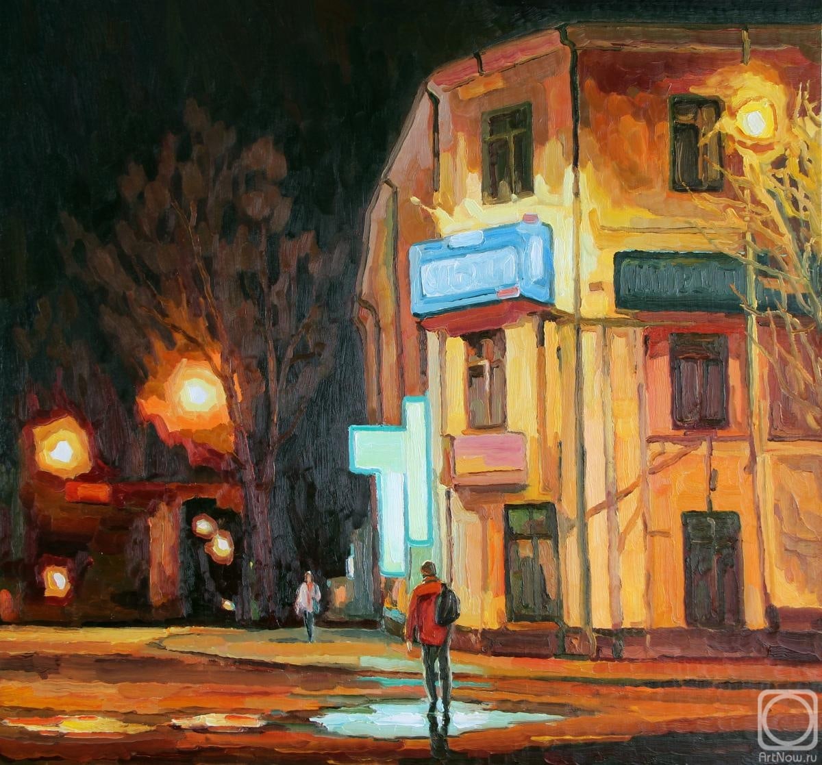 Картина вечер. Ночной городской пейзаж живопись. Вечерний городской пейзаж живопись. Вечерний город живопись. Вечер живопись. Картина вечер. Ночной городской пейзаж живопись. Вечерний городской пейзаж живопись. Вечерний город живопись. Вечер живопись.