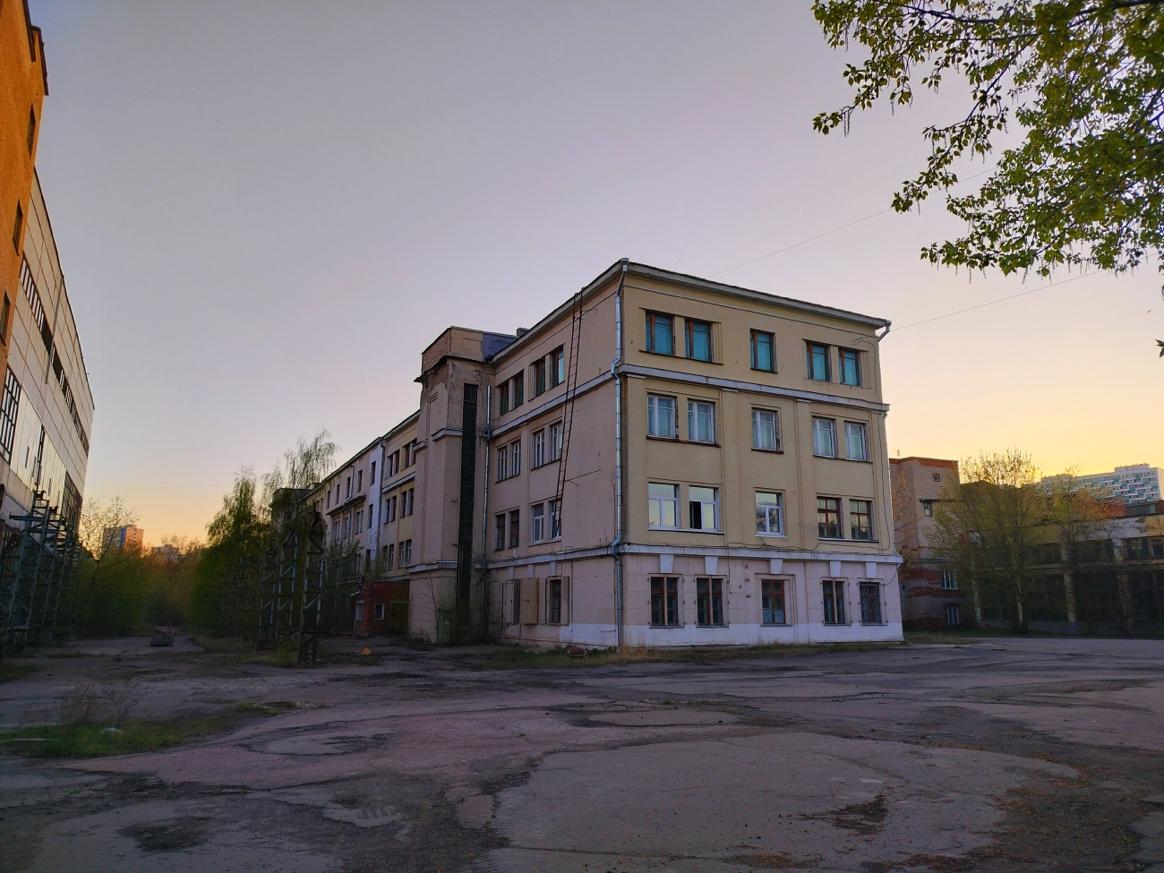 Ленинградский проезд 38 энгельс фото Ленинградский проезд 38 энгельс фото