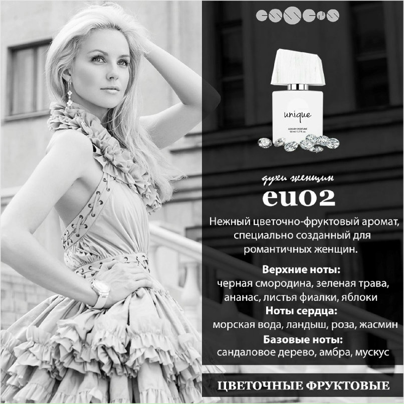 Светлана Варламова | Кострома