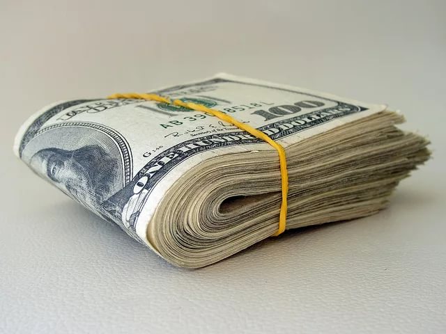 Роман Тимофеев | Павлодар