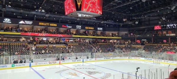 Матч арена пер шоферов 5а фото Матч арена пер шоферов 5а фото