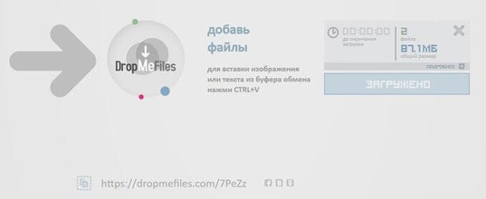 Pci Ven_8086&dev_1c3a&subsys_844d1043 Pci Ven_8086&dev_1c3a&subsys_844d1043