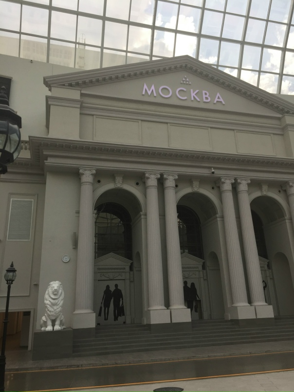 Андрей Петров |