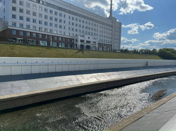 Коробок ул набережная реки ушайки 10 фото Коробок ул набережная реки ушайки 10 фото