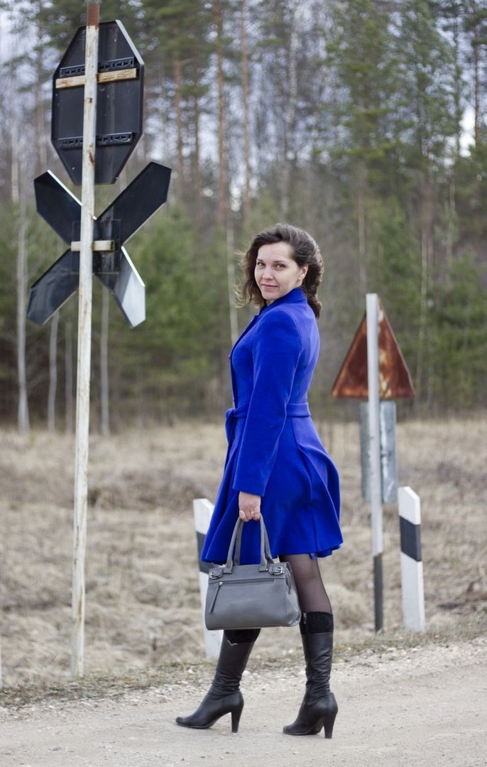 Елена Белозерова | Пестово