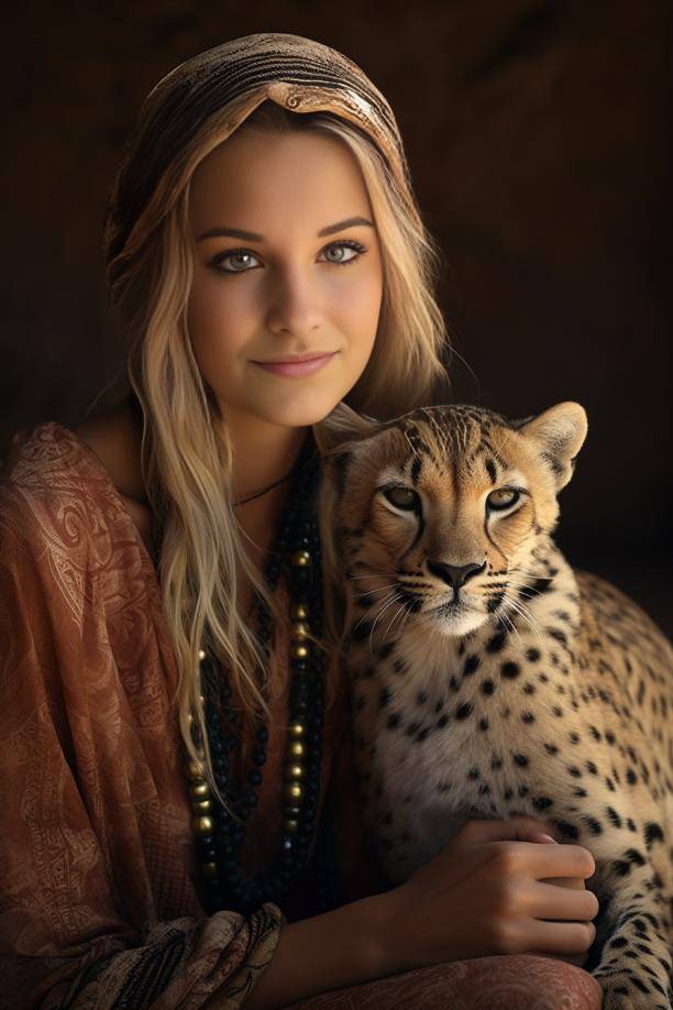 Наталья Емелина | Нижний Новгород