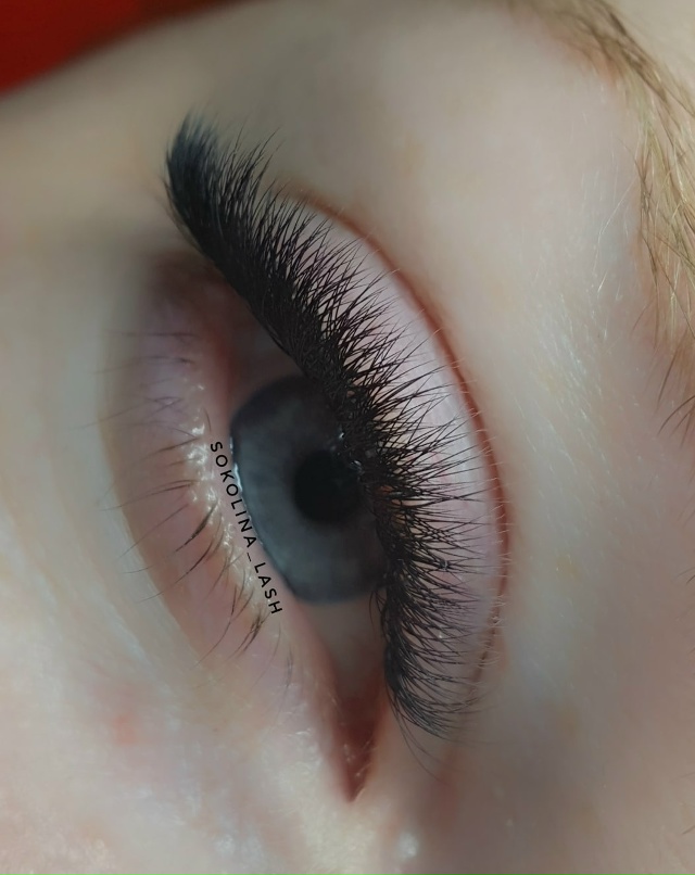 Ольга Костяева | Люберцы