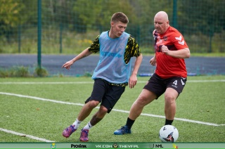 <a href="https://sun9-34.userapi.com/impg/aF5bG1SeZ46hapRQoMVIBKet-ELfc-riT0r36g/Wsami13HHOU.jpg?size=2560x1707&quality=95&sign=679c2c2c46415b3204543a407dddc5ce&c_uniq_tag=gH-jN9bR5FoV8pidCGyLVmmv0dGx0P2FKhNH7CDg6rs&type=album" target="_blank">Скачать оригинал</a>