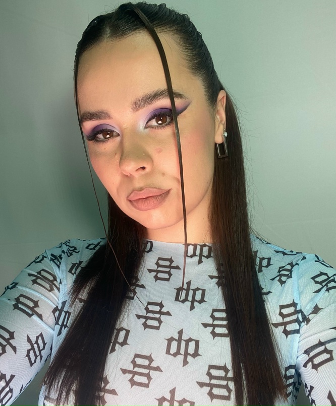 Алина Волкова | Ростов-на-Дону