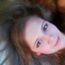 Леночка Никулина, 34 года