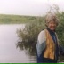 Страница Ксения Авилова : анкета, фото, подписчики | ВКонтакте