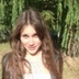 Julia Holotsvan, 32 года