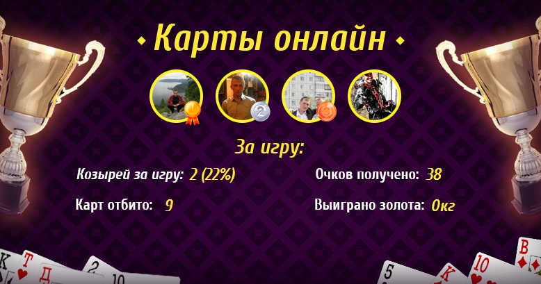 Сергей Жуков | Иркутск