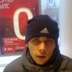 ВКонтакте: Димка Батурин 23.02 Riale - профиль, анонимный анализ
