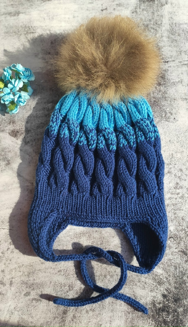 Валентина Милюшкан | Тосно