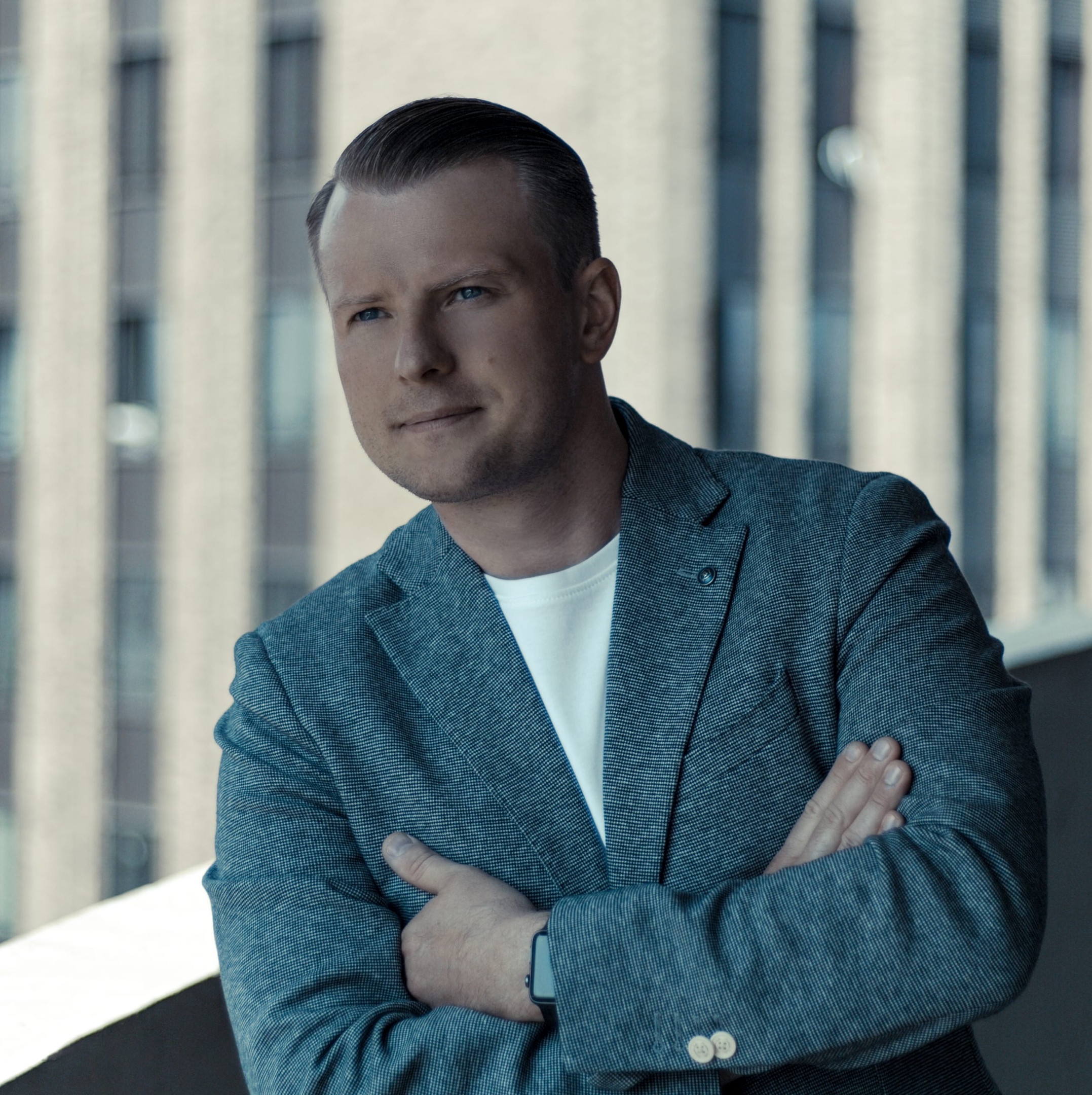 Дмитрий москва Дмитрий москва