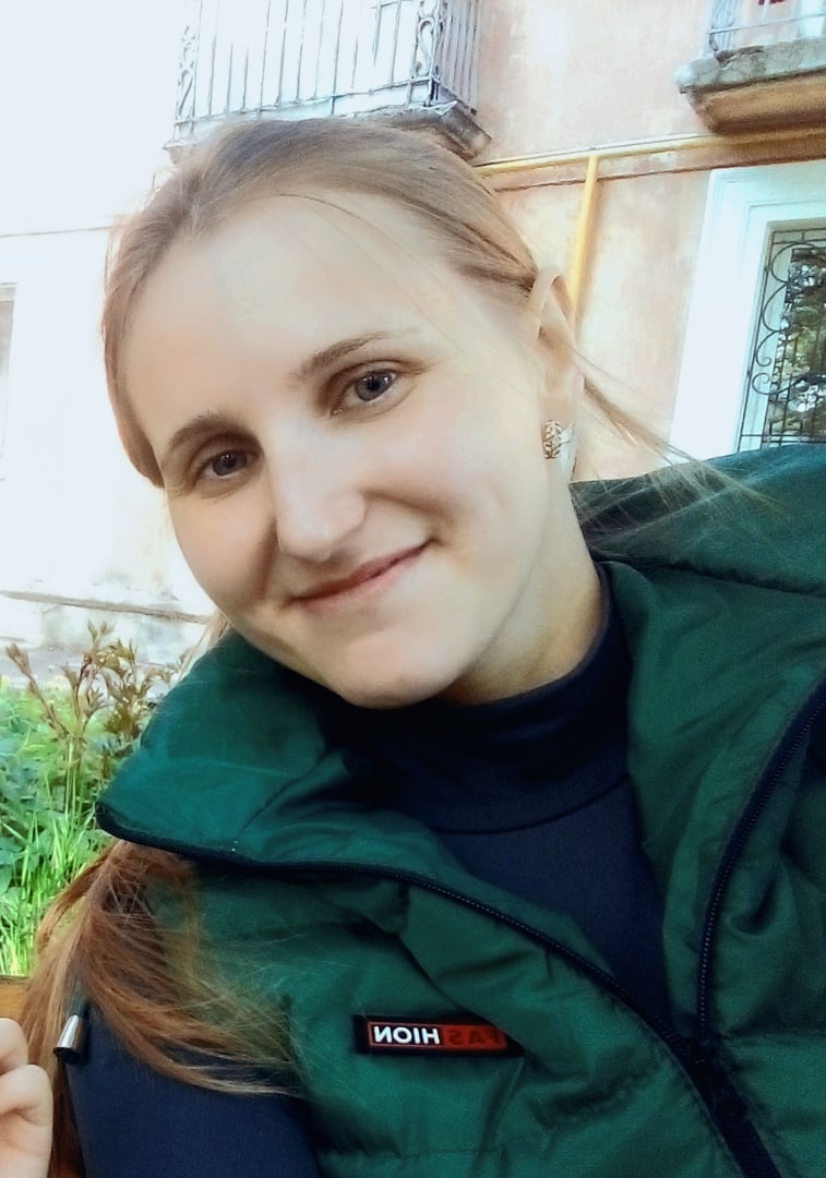 Татьяна Буланова | Тверь