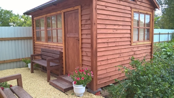 Алексей Козьмин | Архангельск