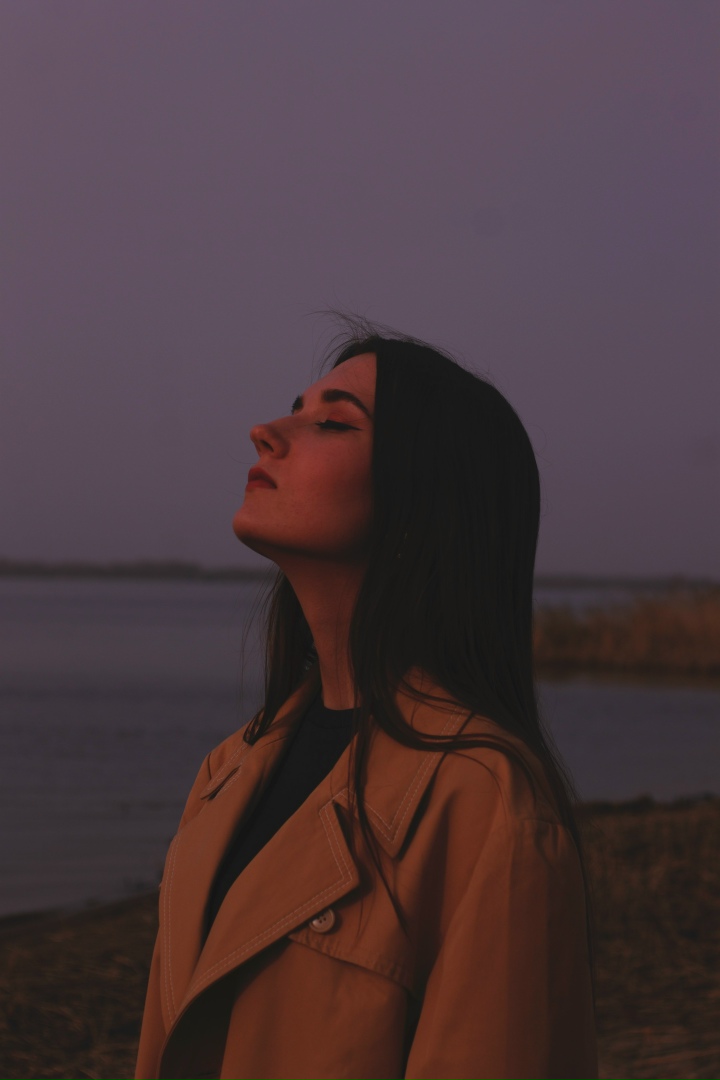 Екатерина Редькина | Саратов