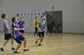 <a href="https://sun9-34.userapi.com/impg/kk56QB1xJjFTj39XcOavC5zC15KBMP_ANH-6fg/rZXhW93WYVo.jpg?size=2560x1707&quality=95&sign=2ddda8c8082fcf019fa65400bda48b5e&c_uniq_tag=P5TKUroHfsl0bVwvcBL42jImR4Hwa23SAaouzJSPYPk&type=album" target="_blank">Скачать оригинал</a>