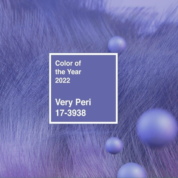 Что такое Институт цвета Pantone и зачем нужно знать главный цвет года? Веб-студ
