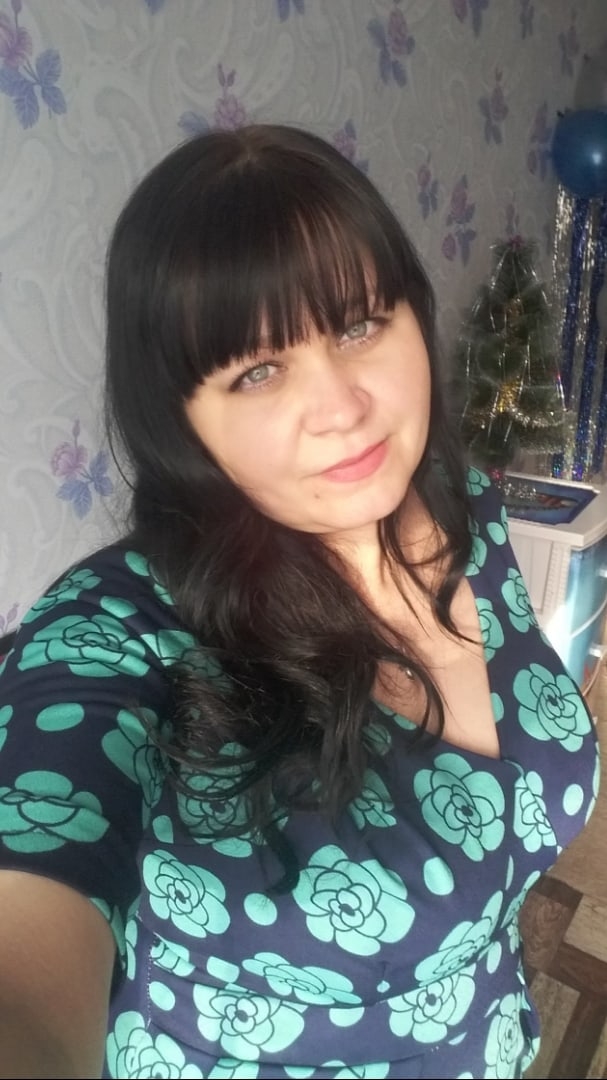 Ирина Ерисова | Торез