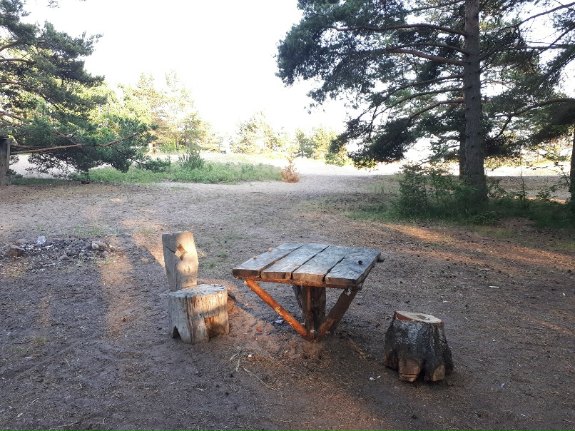 Игорь Казаченко | Санкт-Петербург