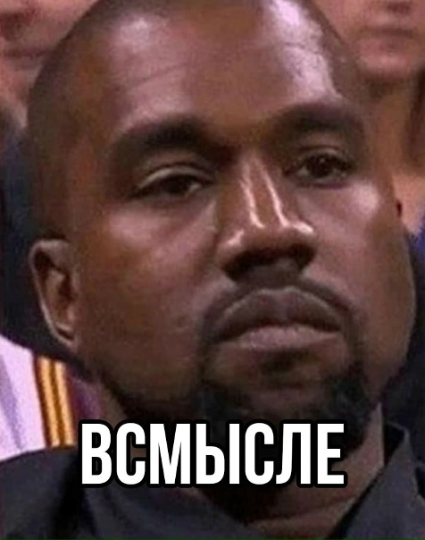 Кажется меня обманули, я вам так скажу!