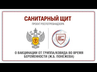 video-cover
