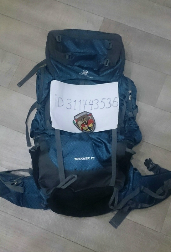 Фотография лота