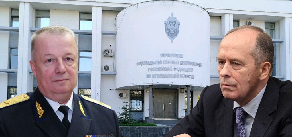 Жигулёвская битва: записи сообщества ВКонтакте