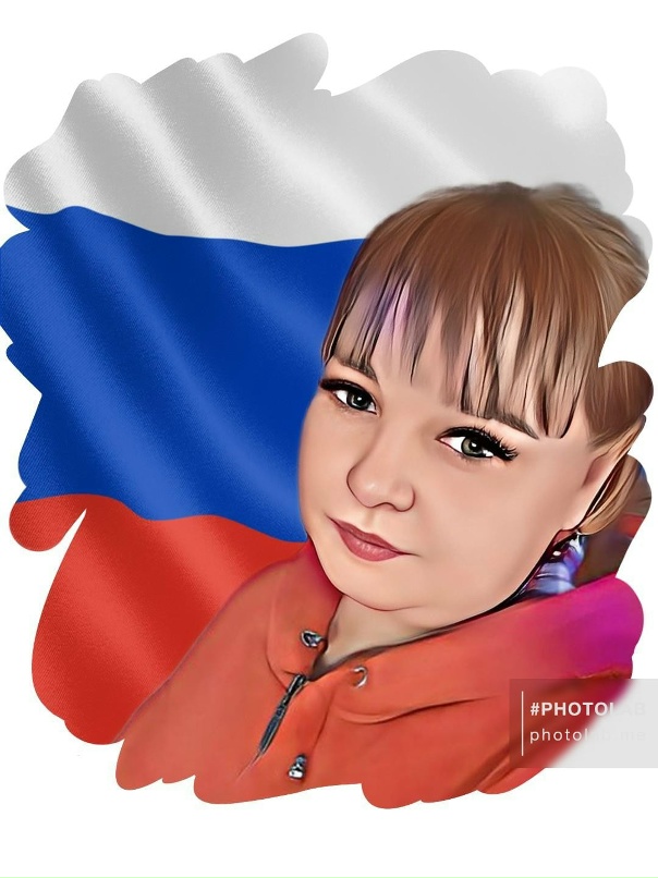 Анна Литвинова | Омск