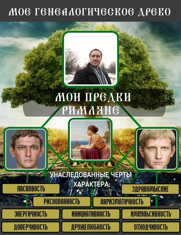 Слава Ложкин | Ижевск