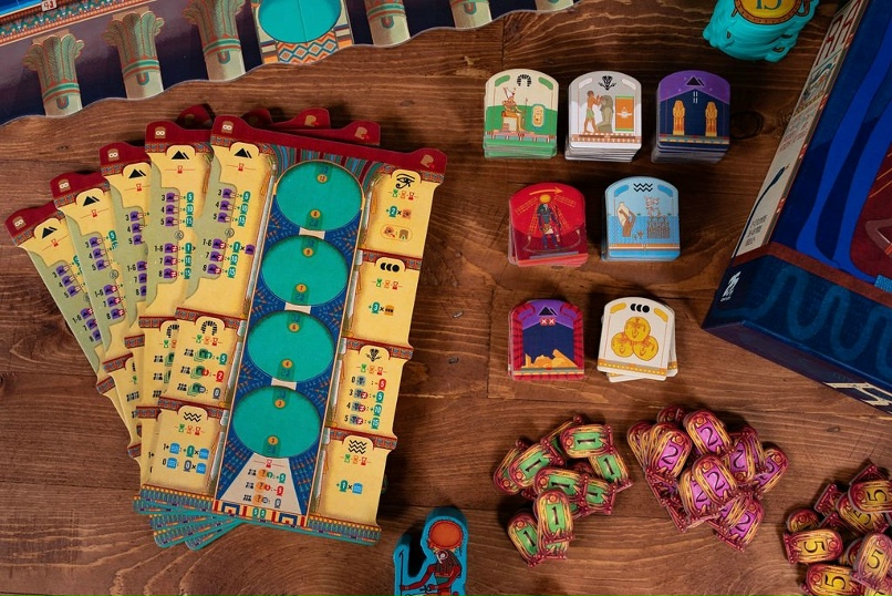 фото с сайта 25thcenturygames.com