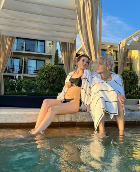 Дмитриенко и жукова фото Дмитриенко и жукова фото