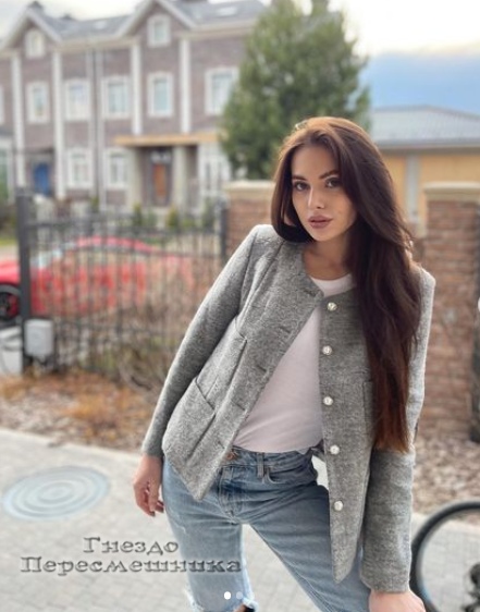 https://sun9-34.userapi.com/impg/zNazq7WJ4bpATbIYprUVsV-jZgOIqAucrlS9fg/ck4f7cmcCKU.jpg?size=441x562&quality=96&sign=2f499761dcc1d90cd2479078013b64e2&c_uniq_tag=1BhYhM3ieV7pNAdI4AXQra-Os2A6wFVtcLWRbRxBbTk&type=album