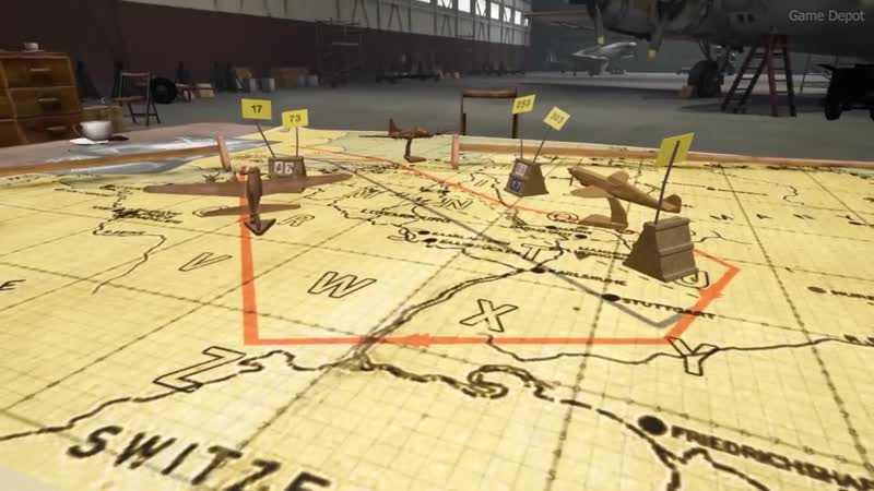 Лучшие VR игры Топ 10 ожидаемых VR игр 2020 года VR игры