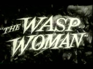 Horror Movie Trailers (1930’s - 1980’s Collection)