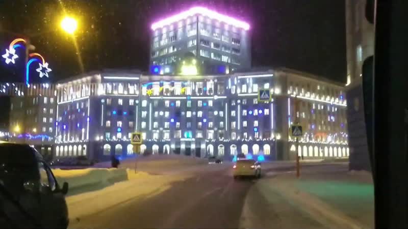 ЗД Композитор Евгений