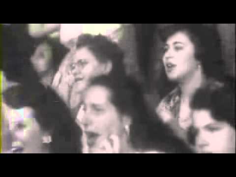 World Cup 1950 Final Brazil 1:2