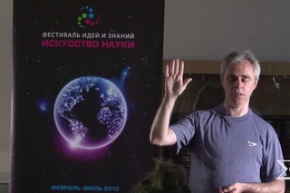 “Композиция и стиль текста.  Литературное мастерство“