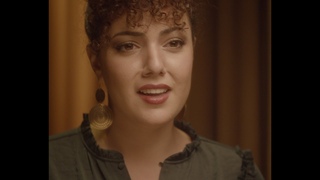 -   | Longa Hijaz Kar Kurd - Nai Barghouti (Official Music Video)