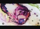 Cocteau Twins Theft, and wandering around
