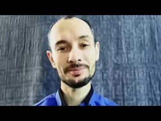 ЗДЕСЬ, ПОД СОЛНЦЕМ, СЛИШКОМ ТЕСНО. МЕЛОДЕКЛАМАЦИЯ. ЧИТАЕТ АЛЕКСАНДР САМЕДОВ. АВТОР ТЕКСТА Ю. СОБОЛЬ