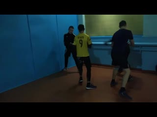 полушайтанка.mp4