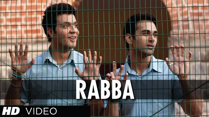Fukrey Song Rabba, Pulkit Samrat, Manjot Singh, Ali Fazal, Varun