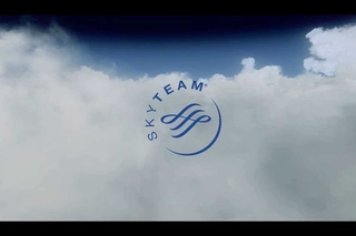 FSX Movie - Sky Team