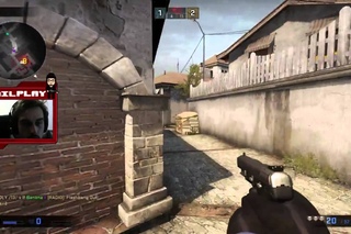 -4 glock and WINS